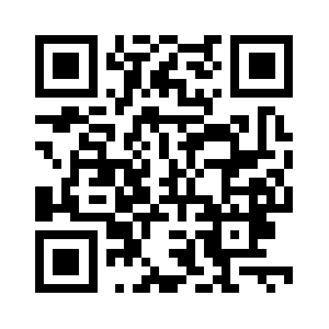 M15.iqjeetk.com QR code