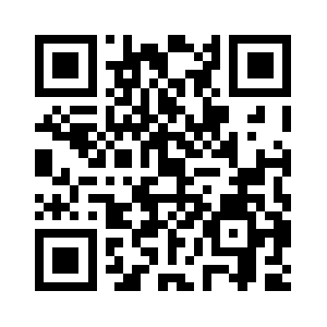 M15.jkfuexp.org QR code