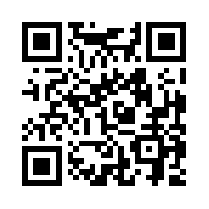 M15.joeahbq.net QR code