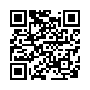 M15.jpgfsiu.biz QR code