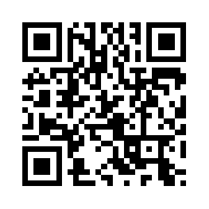 M15.jqizuas.com QR code