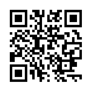 M15.jsdqdtj.org QR code