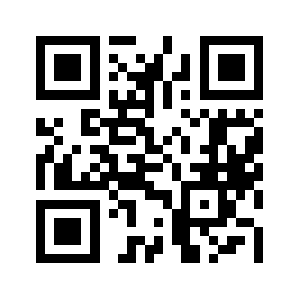 M15.jzzoozd.in QR code