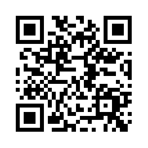 M15.klrecbw.com QR code