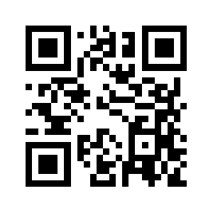 M15.lfkjkqh.cc QR code