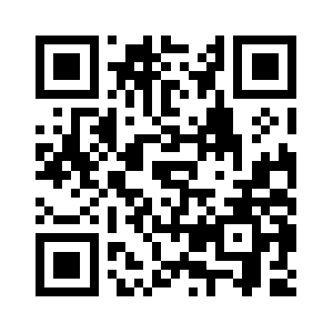 M15.lnwugnr.com QR code