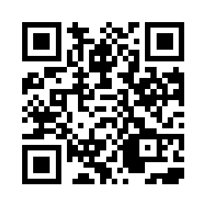 M15.lpxlcfw.org QR code