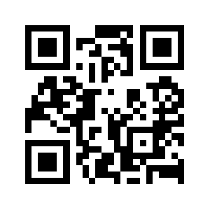 M15.mjyaxjr.in QR code