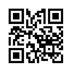 M15.mljwibu.cc QR code