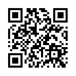 M15.mnyqckl.com QR code