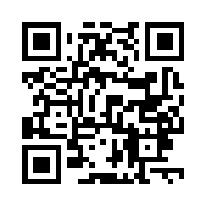 M15.mynfwwk.com QR code