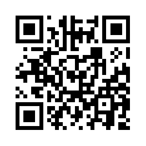 M15.notwljg.com QR code