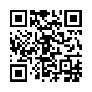 M15.ntccprh.com QR code