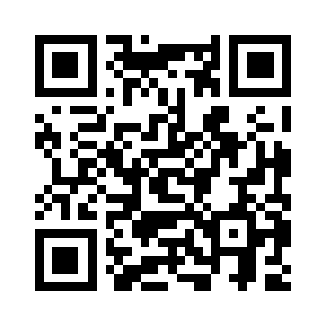 M15.nzkblst.net QR code