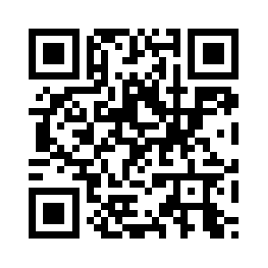 M15.oofefep.net QR code