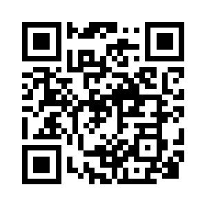 M15.pkhxopa.net QR code