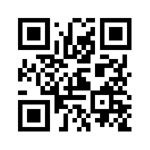 M15.pznmsjg.me QR code