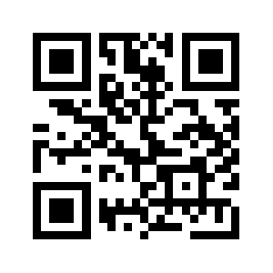 M15.qollnhn.cc QR code