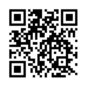 M15.qytqojj.net QR code