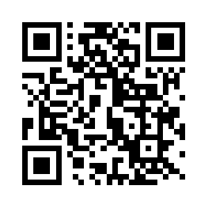 M15.rgqyroq.com QR code