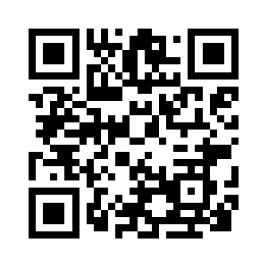 M15.rqkopfb.com QR code