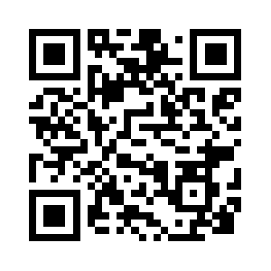 M15.rszxbjn.com QR code