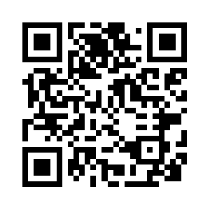 M15.scaurrn.com QR code