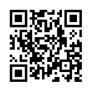 M15.tjiylli.com QR code