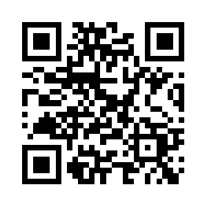 M15.tzlkdxc.com QR code