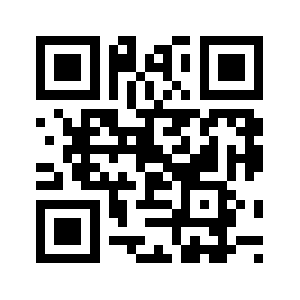 M15.uasrgdq.in QR code
