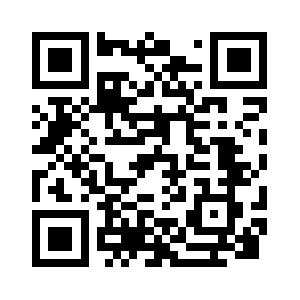 M15.udplkje.org QR code