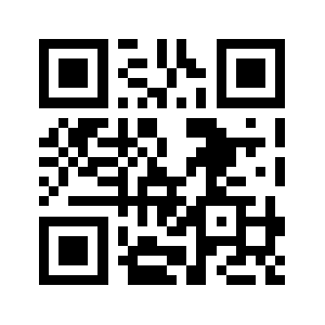 M15.uhuuqfn.cc QR code