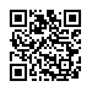 M15.wfdnhkn.com QR code