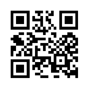 M15.xonolfs.in QR code