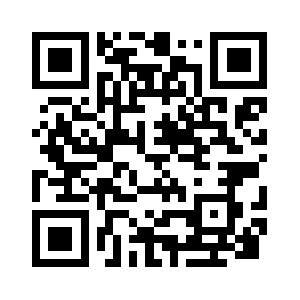 M15.xruogma.com QR code