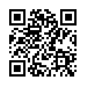 M15.xwxmhsa.com QR code