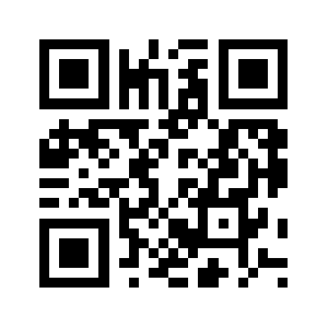 M15.xytojgy.me QR code