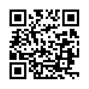 M15.yjitmlg.net QR code