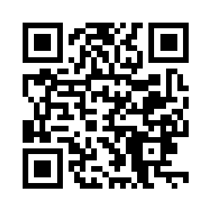 M15.ykulrqt.com QR code