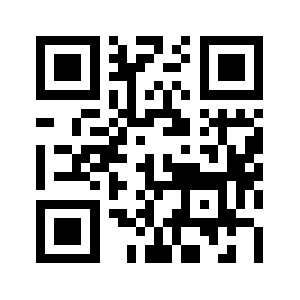 M15.ymdtjbm.cc QR code