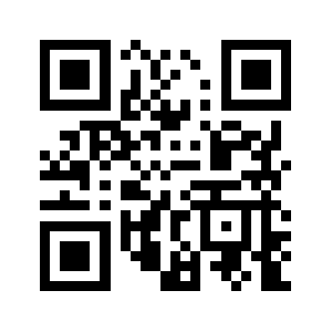 M15.ymjaszh.in QR code