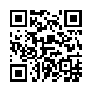 M15.zxjicub.com QR code