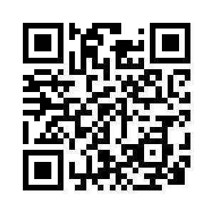 M15.zylarfu.net QR code