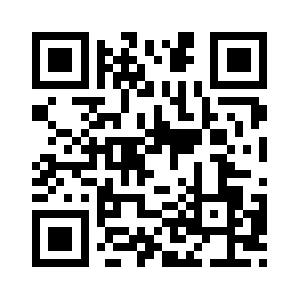 M15realtyllc.com QR code