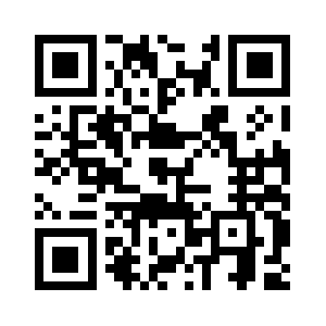 M16.ajqnsrc.com QR code