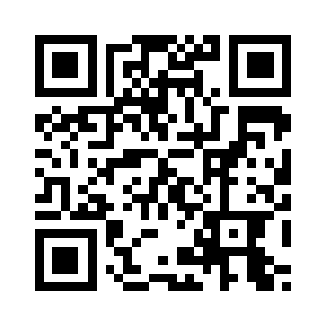 M16.alykwzd.com QR code