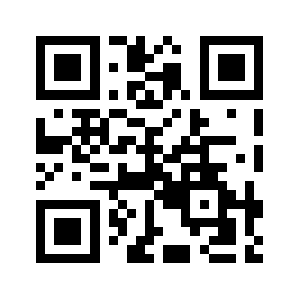 M16.asuqjow.in QR code