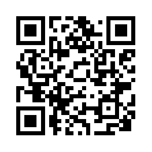 M16.cpfsolf.com QR code