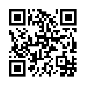 M16.cskhscc.net QR code