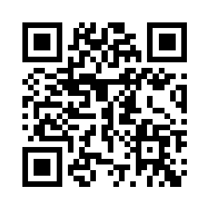 M16.djalfei.com QR code